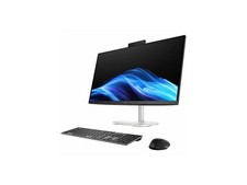 HP EliteStudio 8 AiO G1i All-in-One Computer - 23.8