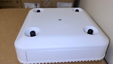Tested CISCO AIR-AP3802E-A-K9 WIRELESS ACCESS POINT AIRONET 3802E IEEE 802.11AC picture