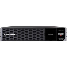 CyberPower BP48VP2U02TAA TAA Extended Battery Module picture