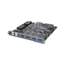 Cisco OSM-4OC12-POS-SI+ Adapter II price incl VAT 3 yr warranty* B2B picture