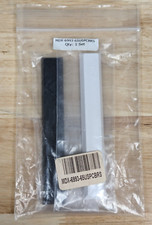 MDX-6993-65USPCBRS OVERCAST DSA CUSTOM KEYCAP SET KIT/6.5U SPACE BARS picture