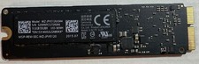 Apple Mac Pro 6,1 A1481 512GB SSD Upgrade Kit Sonoma 14 OpenCore PCIe 2013 OEM picture