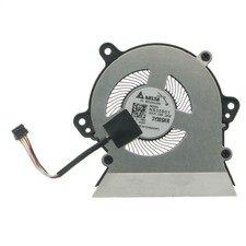 Internal Cooling Fan for Meta Quest 3s VR Headset All-in-One Device 2024 NS35B01 picture