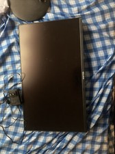 Viotek Gaming Monitor model GFV24C (DOES NOT WORK) 23.6
