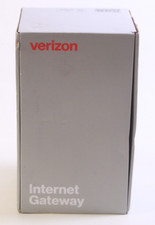 Verizon Internet Gateway WNC-CR200A 5G WiFi 6 Router NEW picture