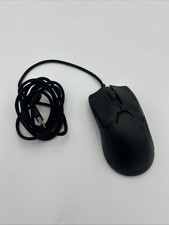 Razer Basilisk Ultimate Wireless Gaming Mouse (Model: RC30-030501) picture