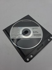 MICROSOFT-TechNeT MARCH 2007 Office Professional Plus 2007 Evaluations IT picture