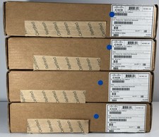 Cisco Switch Stacking Cables CAB-STACK-3M-NH-RF Brand New  Quantity 4 picture