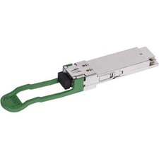HPE QSFP28 Module picture