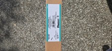 For Panduit CPPL24WBLY MINI-COM MODULAR PATCH PANEL 24 PORT  picture