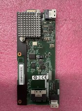 Lenovo 00MW544 530-8i SAS 12G RAID Controller Card Adapter for ThinkSystem SD530 picture