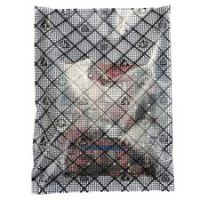 10 Pack 12X16” Anti-Static Bags ESD Open Top for Motherboard LCD GPU picture