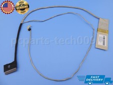 Genuine LCD LVDS Video Display Screen Cable For HP Pavilion 17-f026ds laptop picture