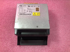 Strong-IT 54Y8909 Lenovo 490W ThinkStation P500/P700 80+ Gold PSU picture