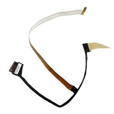 KHD EDP 30PIN LCD Screen Cable For MSI MS-14C2 Prestige 14 A10RB/A10RAS/A10RBS picture