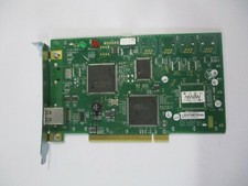 STRATASYS OBJET STRATASYS PCB-02028 BRD-08028 DATA PCI (AS-IS UNTESTED) picture