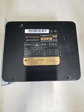 ThermalTake Toughpower 650W Grand Fully Modular TPG-650AH3FCG picture