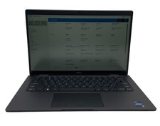 DELL LATITUDE 7430 14