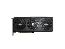 Gigabyte GVN5060GAMINGOCV28GD GeForce RTX 5060 Gaming OC V2 8GB Graphics Card picture
