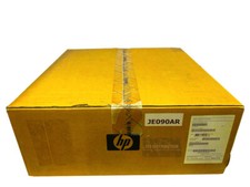 JE090A I RENEW SEALED HP E5500-48G Layer 3 Ethernet Switch 3CR17251-91 picture