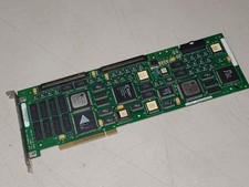 Avid Technology PCI-Janus 0030-00302-01 Board / Card picture
