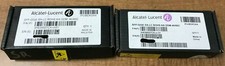3HE00027CA AA 01 Alcatel-Lucent New Open Box Optic picture