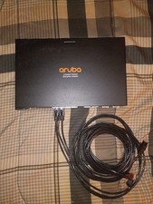 HPE J9774A Aruba 2530 Ethernet Switch picture