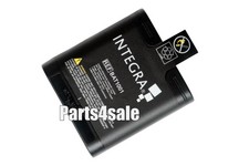 New Genuine REF BAT1001 Battery For Integra Camino ICP ND2054LS31 picture