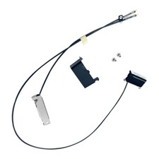 NEW DM Mini PC Antenna Wifi Wireless Cable For HP EliteDesk 400 600 800 G4 G5 picture