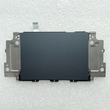 New Touch Pad For DELL Inspiron 5430 5435 2-IN-1 Touchpad 09RJR1 picture