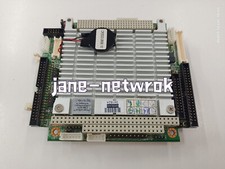 1PC USED PCM-3353 REV.A1 PCM-3353F Fast Shipping By FedEx or DHL picture