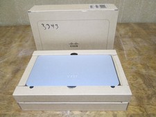 Meraki MX67-HW MX67 Security Appliance 5 Port 1GE (1 WAN 4 LAN) picture