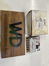 VT-MODEM-1US VTMODEM1US SIXNET INDUSTRIAL NEW NOS picture