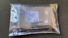 Finisar FTLC1183RDNL 100GBase-LR4 CFP Transceiver SMF 1310nm 10KM picture