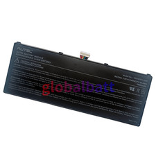New Original 3581A7PH-1S4P 18000mAh 3.8V Battery for Autel Diagnostic Scan picture