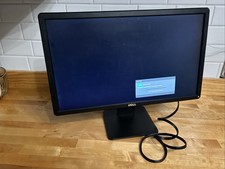 Dell E2214H LED LCD Monitor picture