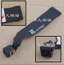 For Dell Alienware m16 R1/m18 R1 Power Interface Charging Head INF16 0TWY0C @#@ picture