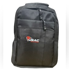 Durable Laptops Multifunctional Travel Backpack Notebook Commute Motorcycle NEW picture