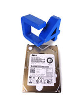 DELL 89D42 1.2TB 10K 2.5IN 12GS SAS HARD DRIVE - 87GNY picture