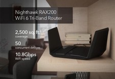 netgear home network gigabit wireless routers picture