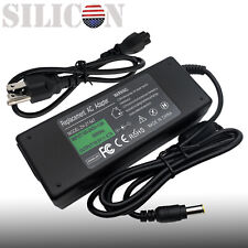 AC Adapter Charger For LG 32MP58 32MP58HQ 32MP58HQ-P 32MP58HQP LED Monitor Power picture