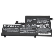 Genuine L15M3PB1 L15L3PB1 Battery for Lenovo Chromebook S330 C330 N22 N23 picture