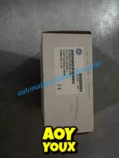 1pc GE FANUC IC200CPUE05-HK New Module Fast shipping#DHL or FedEx picture