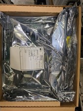 Cisco Catalyst WS-X4548-GB-RJ45= 48-Port PoE Gigabit Switch Ethernet Module picture