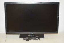 Dell UltraSharp U2713Hb Full HD 2560x1440 LED 27