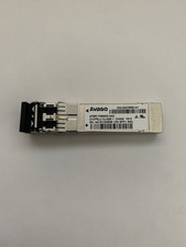 Avago AFBR-709SMZ-NA2  10G SFP+SWL Transceiver Module -Same Day Shipping picture