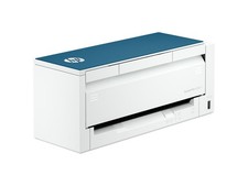 HP ScanJet Pro 4200 s1 Document Scanner Scanner di 8Q4W2A#B19 picture