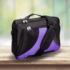 Laptop Bag Case for 15'' 15.6