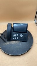 Grandstream GRP2670 12-Line IP Desk Phone Business SIP VoIP Telephone System picture