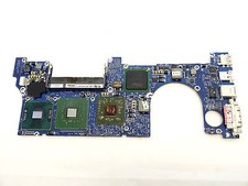 MacBook Pro Unibody 15